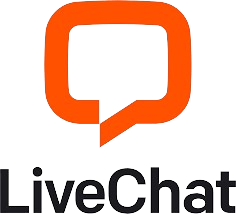 LIVE CHAT